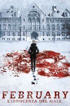 February - L'innocenza del male