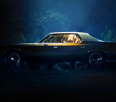 It follows