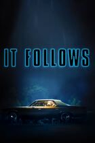 It follows