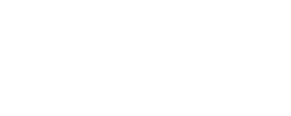 It follows - Film Mediaset Infinity