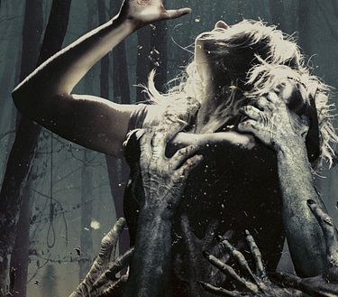 Jukai - La foresta dei suicidi