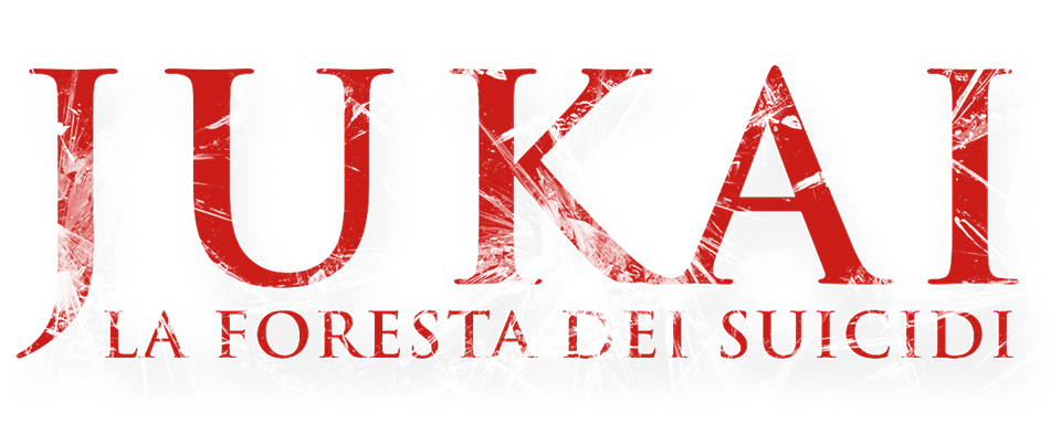 Jukai - La foresta dei suicidi - Film Mediaset Infinity