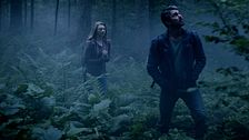 Trailer - Jukai - La foresta dei suicidi