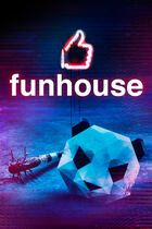 Funhouse