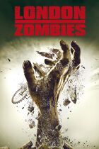 London Zombies