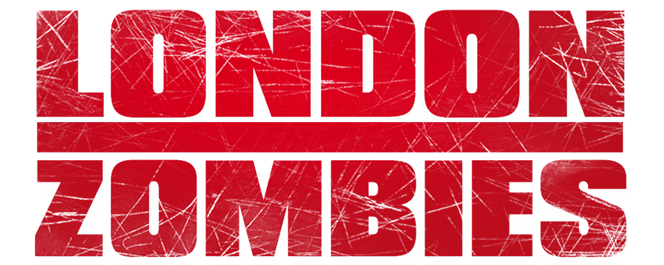 London Zombies - Film Mediaset Infinity