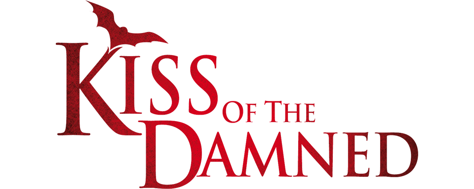 Kiss of the damned - Film Mediaset Infinity