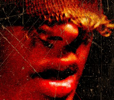 La ragazza della porta accanto