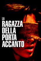La ragazza della porta accanto