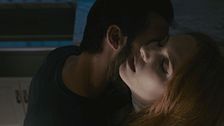 Trailer - Kiss of the damned