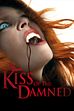 Trailer - Kiss of the damned