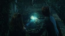 Trailer - Visions