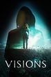 Trailer - Visions