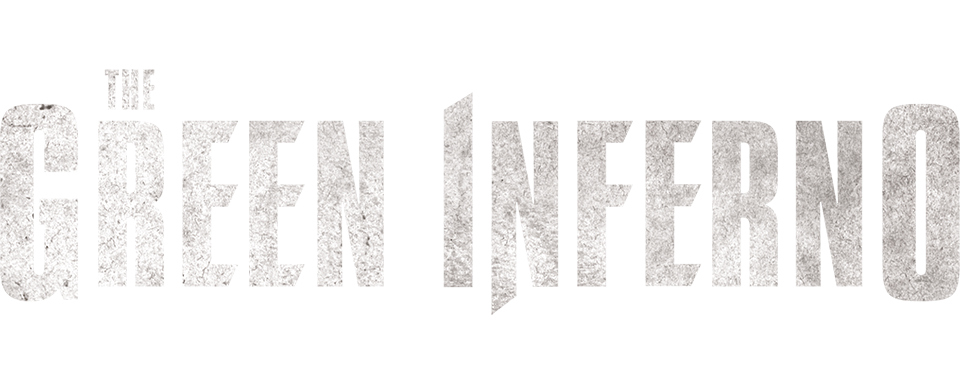 The Green Inferno - Film Mediaset Infinity
