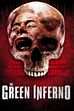 Trailer - The Green Inferno