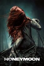 Honeymoon