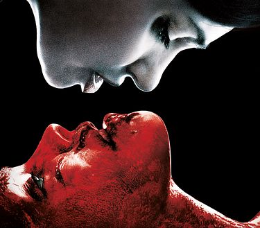 Inside - À L'Intérieur