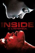 Inside - À L'Intérieur