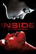 Trailer - Inside - À L'Intérieur