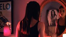 Trailer - Let Her Out
