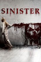 Sinister 1