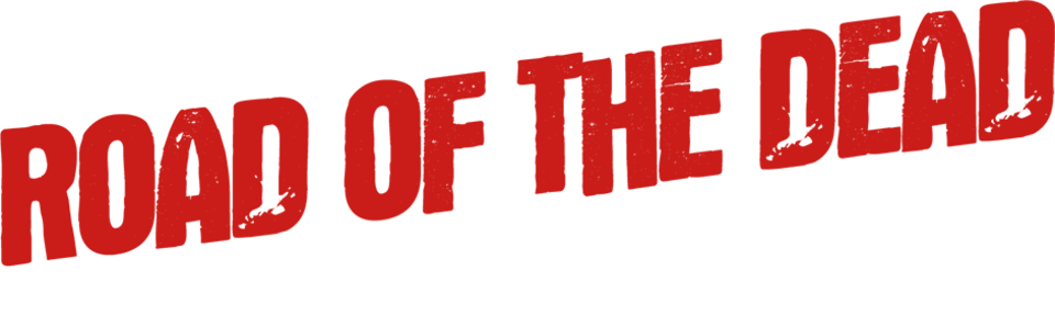Road of the Dead - Wyrmwood - Film Mediaset Infinity