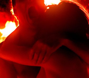 The lonely hearts killers