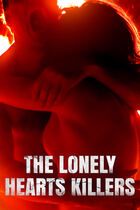 The lonely hearts killers
