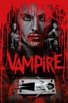 Vampire