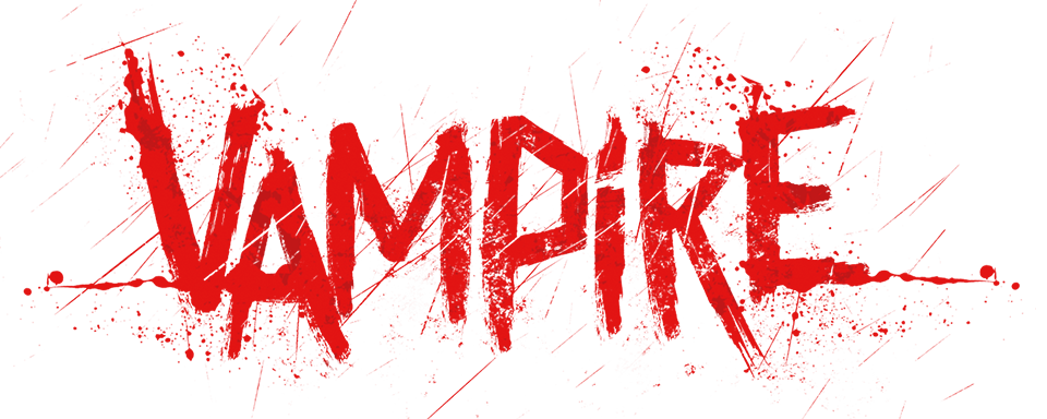 Vampire - Film Mediaset Infinity