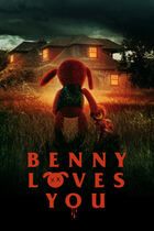 Benny loves you