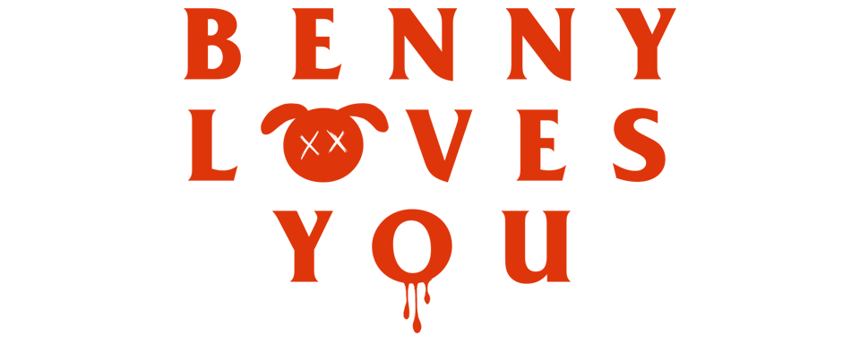 Benny loves you - Film Mediaset Infinity