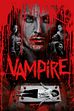 Trailer - Vampire