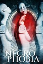 Necrophobia