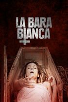 La bara bianca