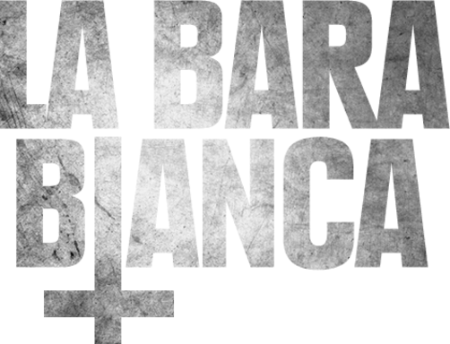 La bara bianca - Film Mediaset Infinity