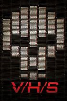 V/H/S