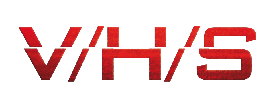 V/H/S - Film Mediaset Infinity