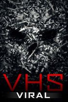 V/H/S Viral