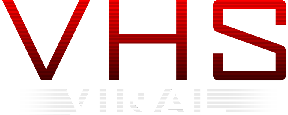 V/H/S Viral - Film Mediaset Infinity