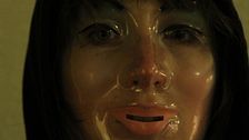 Trailer - V/H/S