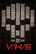 Trailer - V/H/S
