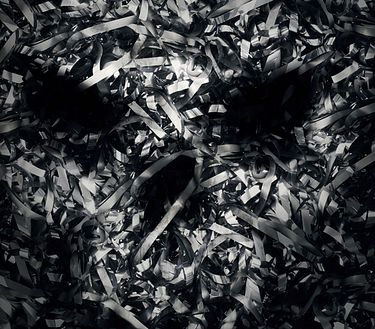 Trailer - V/H/S Viral