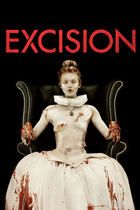 Excision