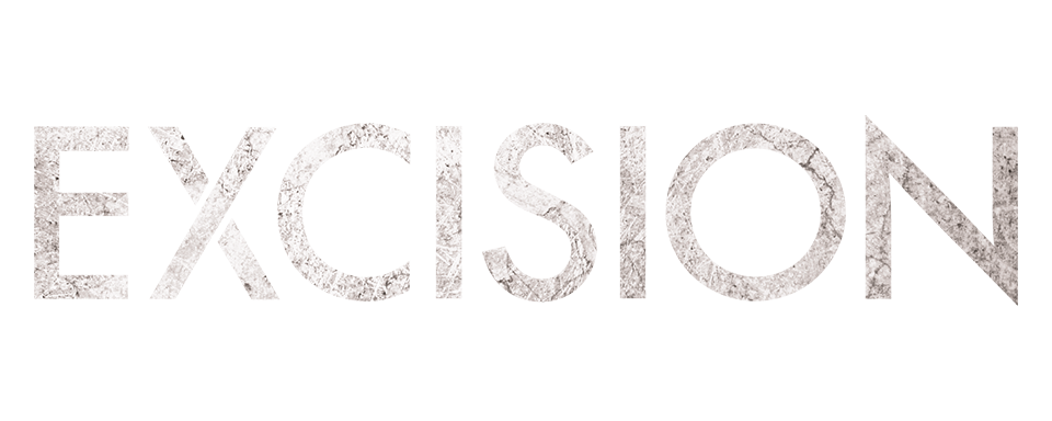 Excision - Film Mediaset Infinity