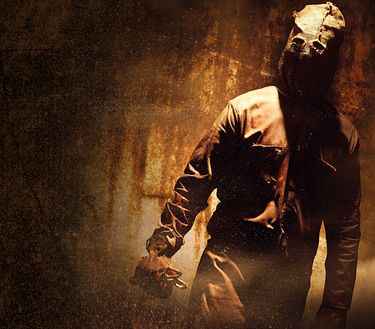 Trailer - Escape Room - The Game