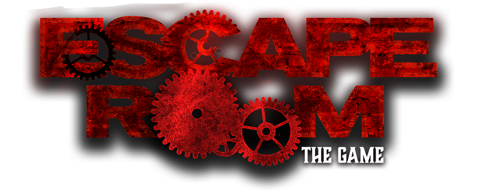 Escape Room - The Game - Film Mediaset Infinity