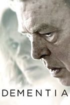 Dementia