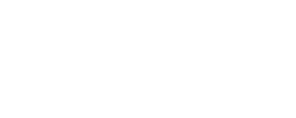 Dementia - Film Mediaset Infinity