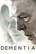 Trailer - Dementia